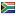 adamsdiscount.co.za hosted country